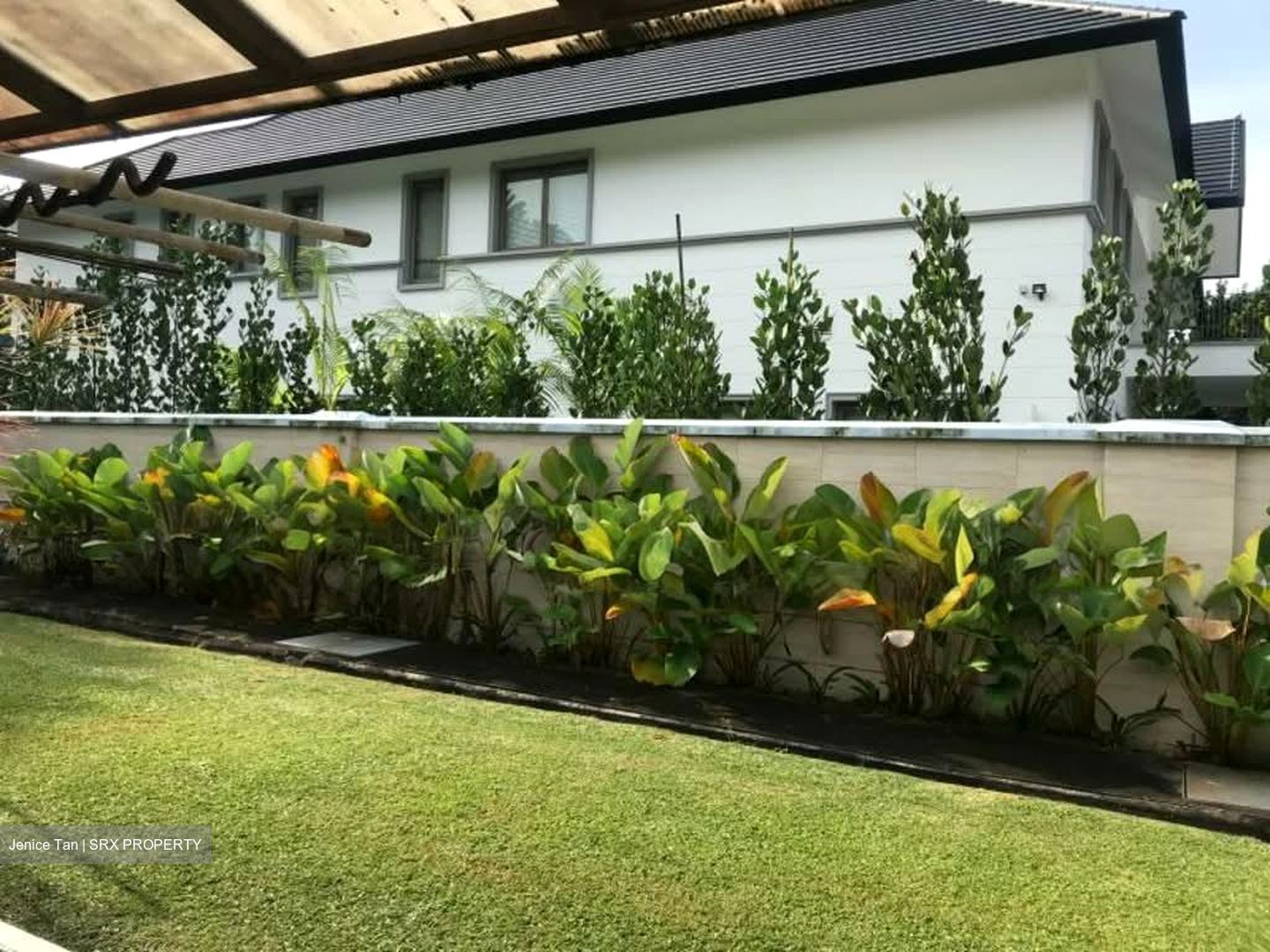 Binjai Park (D21), Detached #548398491